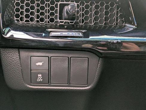 Used 2024 Honda CR-V Sport Touring image 17