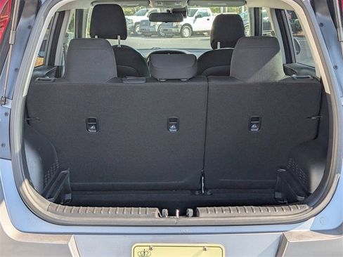 Used 2022 Kia Soul LX w/ Technology Package image 10