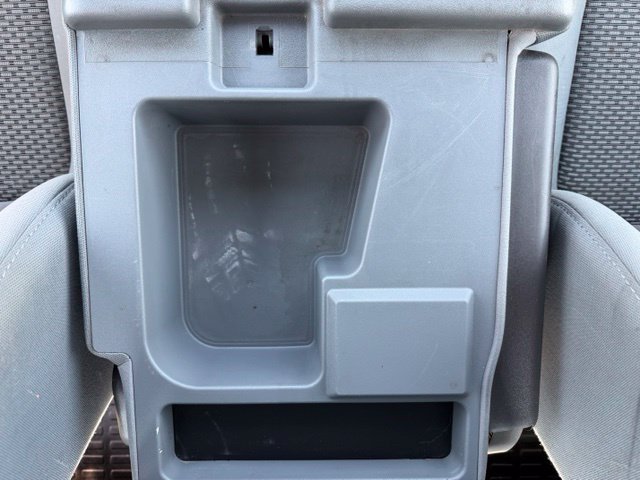Used 2011 Ford F350 XL w/ PWR Equipment Group RWD image 29