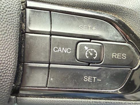 Used 2023 RAM ProMaster 2500 FWD image 18