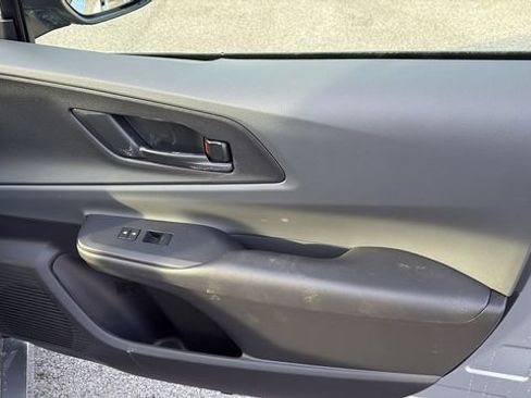 New 2026 Toyota Prius LE image 29