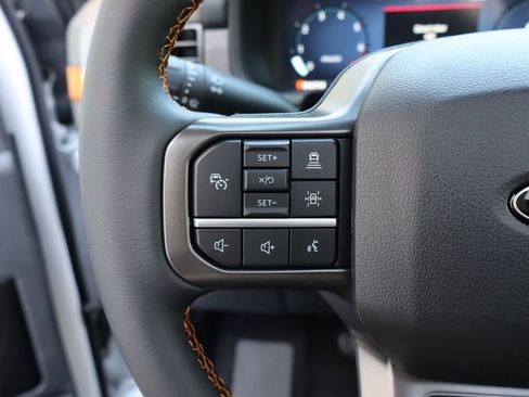 New 2026 Ford F150 Tremor AWD/4WD image 30