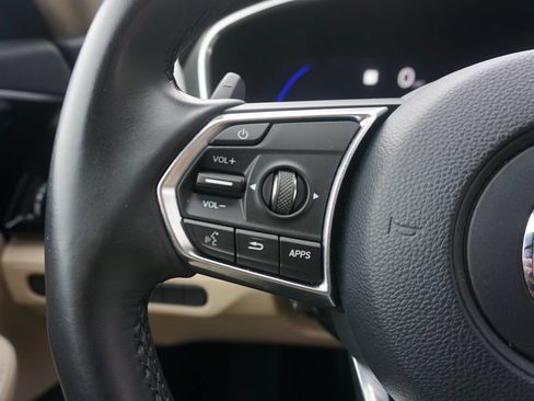 Used 2023 Acura MDX FWD w/ Technology Package image 8