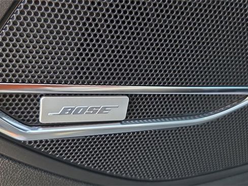 New 2026 Buick Envision Avenir image 32