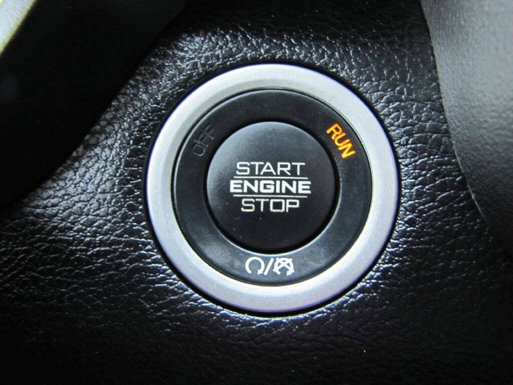 Used 2026 RAM 2500 Laramie AWD/4WD image 45