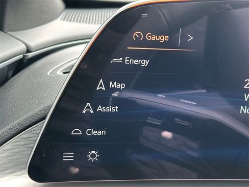 New 2026 Cadillac Lyriq Premium Sport image 33