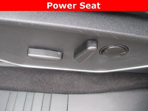 Used 2024 Ford F150 Lariat w/ Bed Utility Package image 28