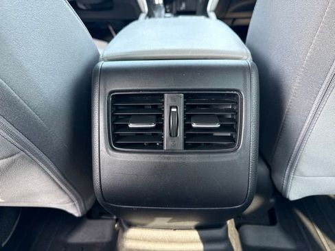 Used 2020 Honda Accord EX image 16