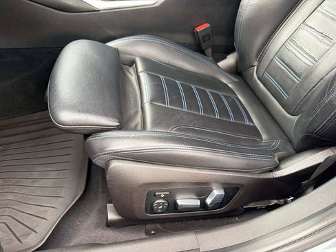 Used 2020 BMW M340i image 19