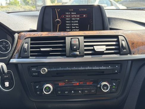 Used 2013 BMW 328i Sedan RWD image 25