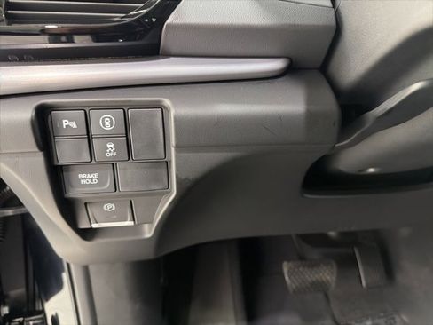 Certified 2022 Acura RDX w/ Technology Package image 12