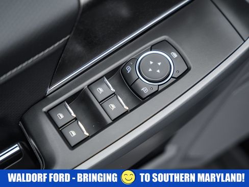 Used 2023 Ford F150 XLT w/ Equipment Group 302A High image 46