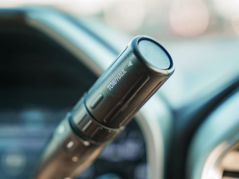 Used 2019 Ford F250 King Ranch w/ King Ranch Ultimate Package image 39