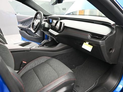 New 2026 Dodge Charger Scat Pack image 24