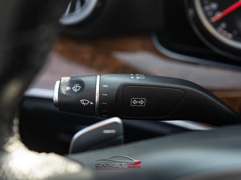 Used 2017 Mercedes-Benz E 300 4MATIC w/ Premium 2 Package image 26