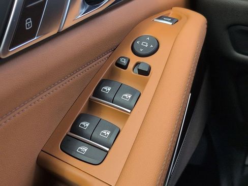 New 2026 BMW X5 sDrive40i w/ Climate Comfort Package image 25