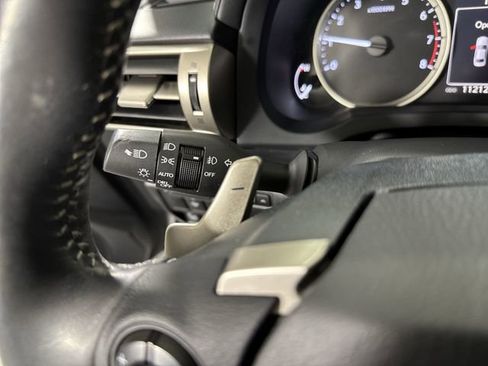 Used 2014 Lexus IS 250 AWD image 15