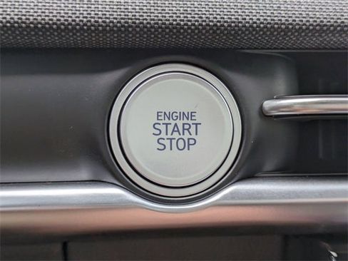 New 2025 Hyundai Santa Cruz Limited image 29