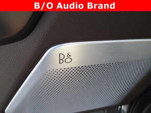 Used 2021 Ford F150 King Ranch w/ Equipment Group 601A High image 21