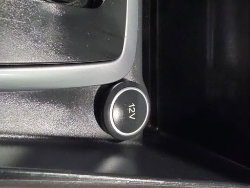 Used 2021 Ford EcoSport SE FWD image 23