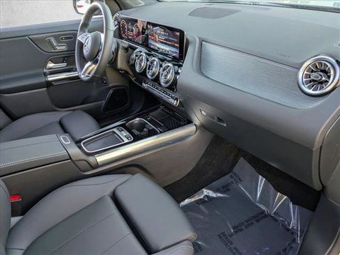 Used 2026 Mercedes-Benz GLA 250 GLA 250 image 20