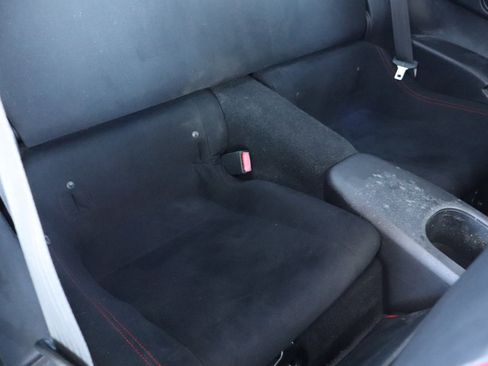 Used 2013 Scion FR-S image 33