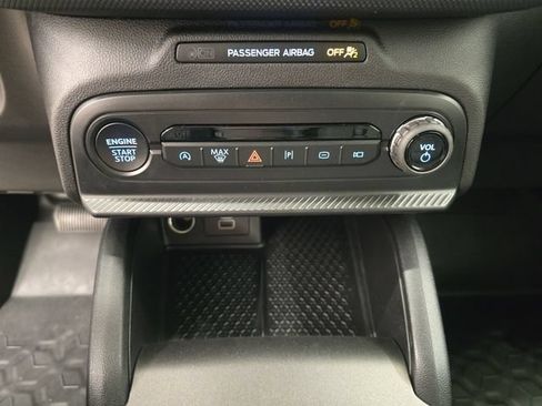 New 2026 Ford Bronco Sport Badlands AWD/4WD image 27