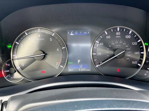 Used 2019 Lexus GS 350 RWD image 27