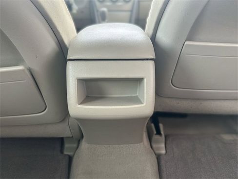 Used 2011 Toyota Camry SE image 22
