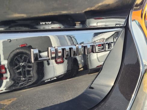 New 2025 Jeep Grand Cherokee L Limited w/ Luxury Tech Group II image 8