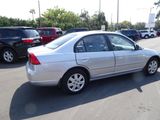 Used 2003 Honda Civic EX image 4