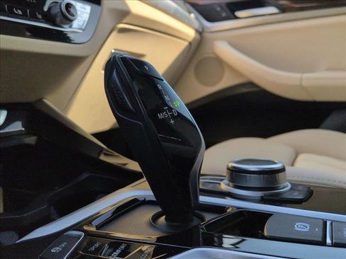 Used 2021 BMW X3 xDrive30i w/ Convenience Package image 12