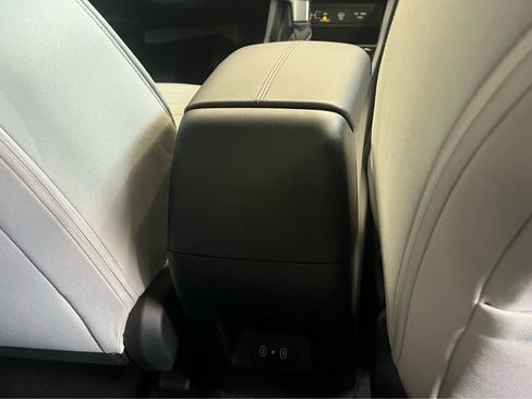 New 2026 Hyundai Santa Cruz SE image 22