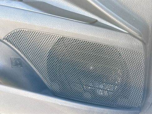 Used 2023 Toyota Camry SE image 22