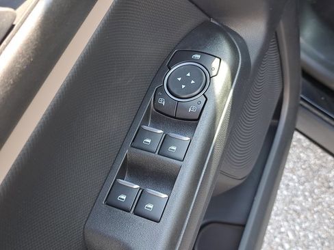 New 2026 Ford Bronco Sport Big Bend image 23