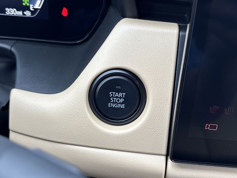 New 2026 MAZDA CX-5 2.5 S w/ Premium Plus Package image 29