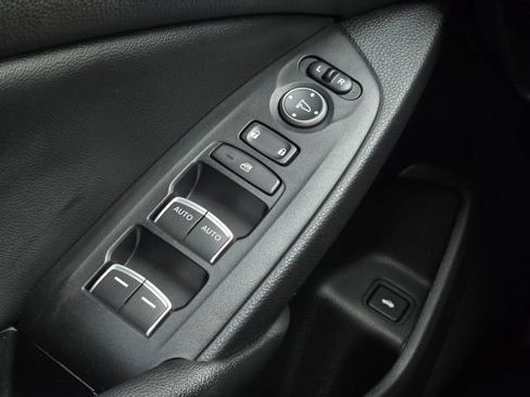 Used 2019 Honda Accord Sport image 28