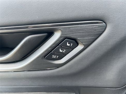 New 2026 Subaru Outback Wilderness image 31