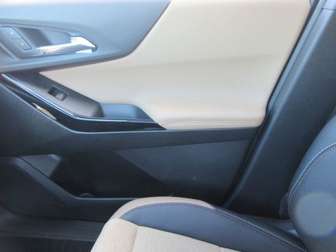 New 2026 Chevrolet Equinox ACTIV image 33