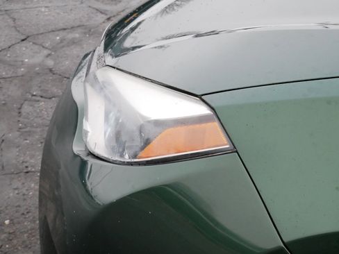 Used 2014 Toyota Corolla LE image 16