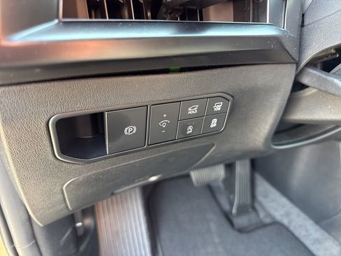New 2027 Kia Telluride EX X-Line AWD/4WD image 11
