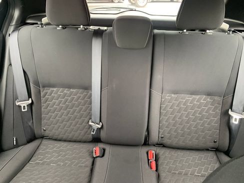 Used 2022 Nissan Kicks S FWD image 26