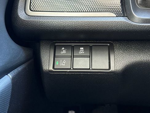 Used 2021 Honda Civic Sport image 36