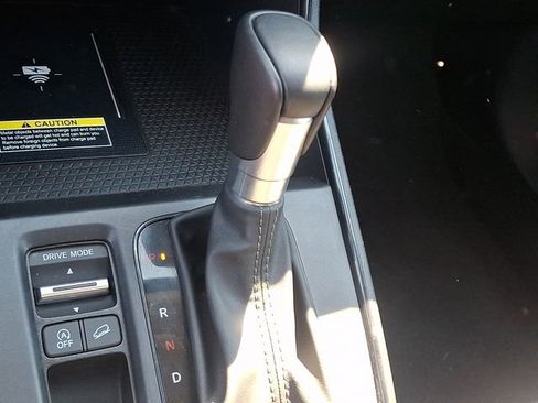 Used 2023 Honda CR-V EX-L image 16