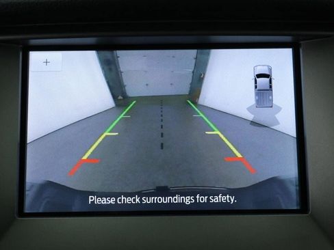 Used 2021 Ford Ranger XLT w/ Equipment Group 301A Mid image 16