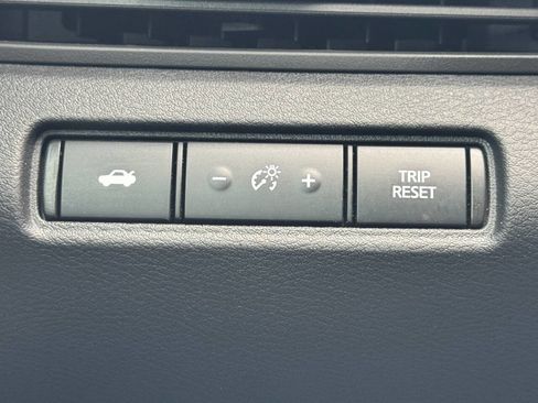 Used 2022 Nissan Altima 2.5 SV FWD image 20