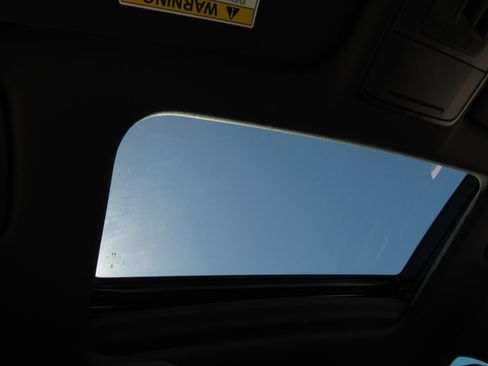 New 2026 Honda Civic Sport Touring image 6