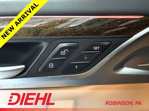 Used 2022 BMW X3 xDrive30i w/ Convenience Package image 24