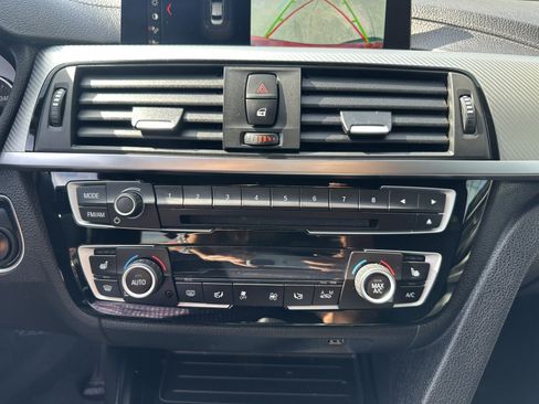 Used 2018 BMW 330e RWD image 25