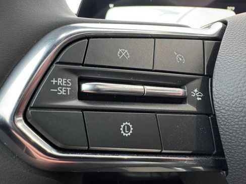 New 2026 Chevrolet Equinox LT image 38